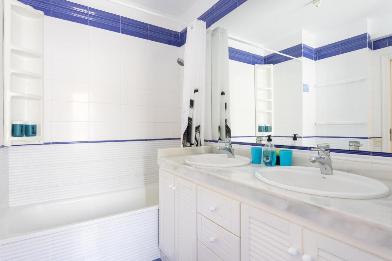 Home2Book Stunning Villa Near Las Teresitas&Anaga ซานตาครูซ เด เตเนริเฟ ภายนอก รูปภาพ